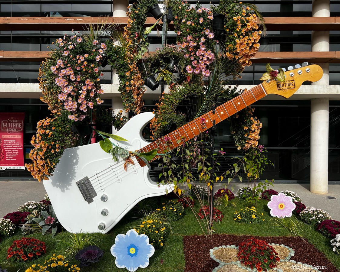 Festival Guitare 004.jpg